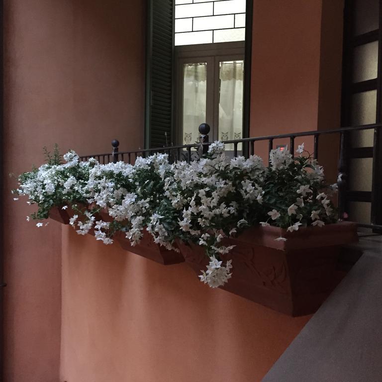 Casa Di Emanuela Apartment Spello Room photo